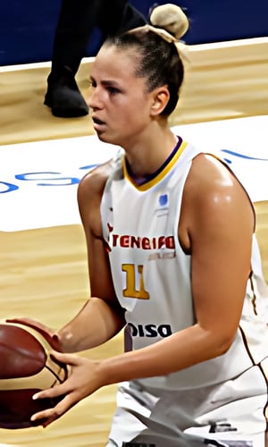 Jovana Nogic