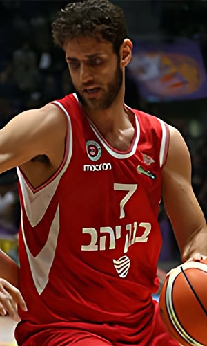 Stratos Perperoglou