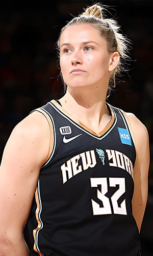 Samantha Whitcomb
