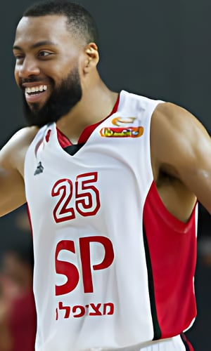 Darrell Williams