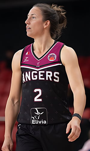 Julie Wojta