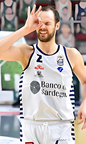Miro Bilan