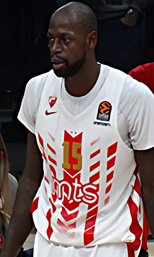 James Gist