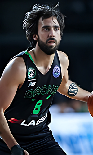 Can Korkmaz