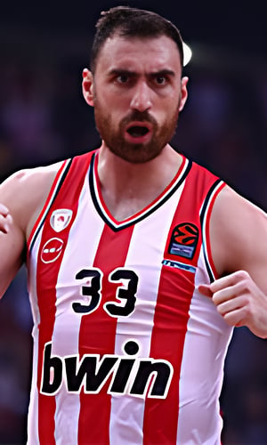 Nikola Milutinov