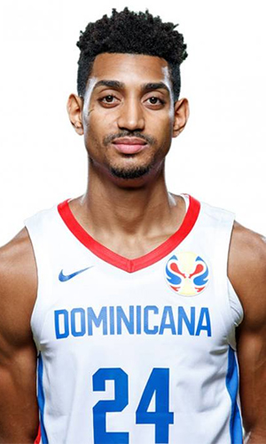 Gelvis Solano
