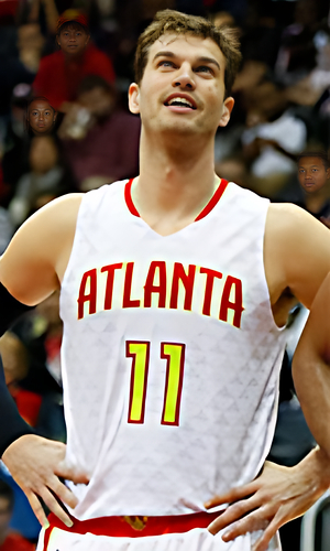 Tiago Splitter