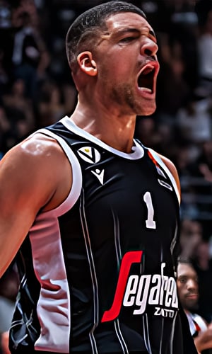 Gabriel Lundberg