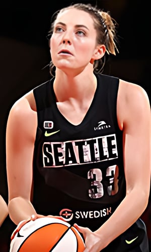 Katie Samuelson