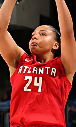 Destiny Slocum
