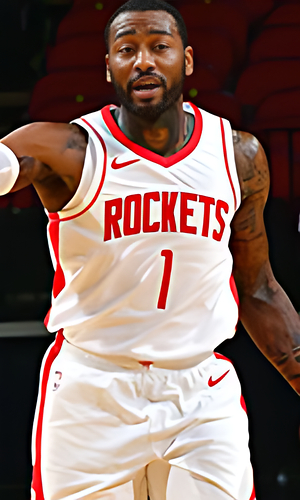 John Wall