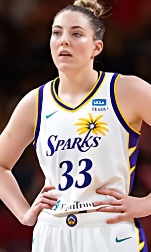 Katie Samuelson