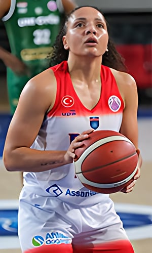 Destiny Slocum