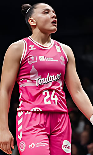 Destiny Slocum
