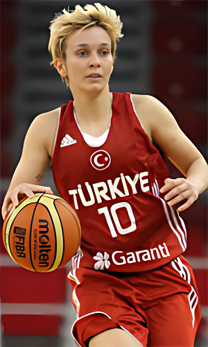 Isil Alben