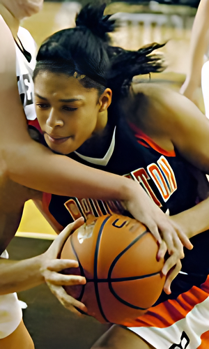 Devona Allgood