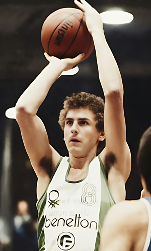 Michel Alt