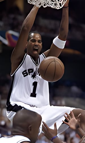 Derek Anderson