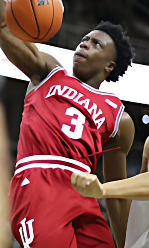 O.G. Anunoby
