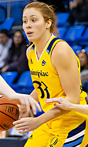 Chiara Bacchini