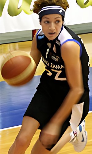 Simona Ballardini