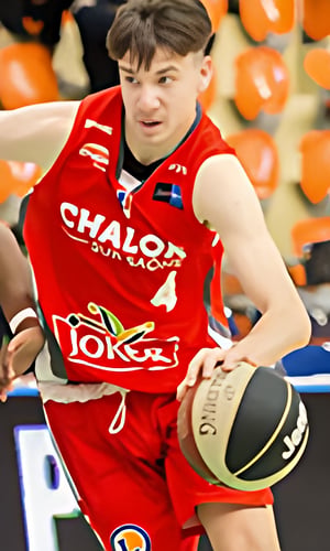 Hugo Besson