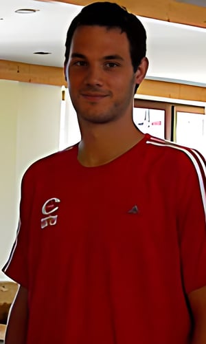Miro Bilan