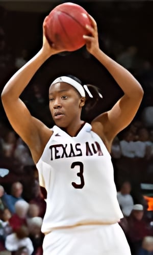 Kelsey Bone