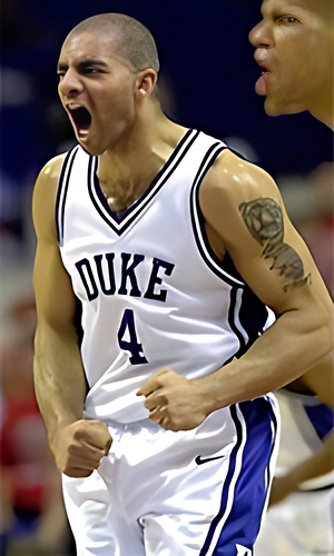 Carlos Boozer