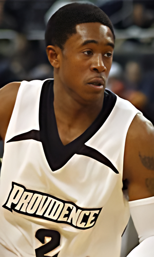 MarShon Brooks