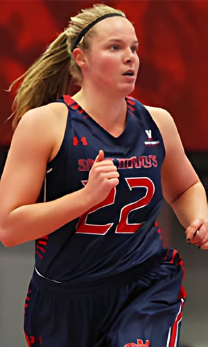 Devon Brookshire