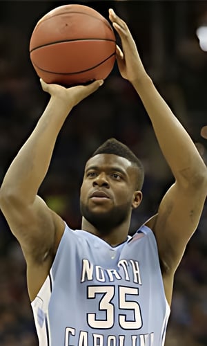 Reggie Bullock