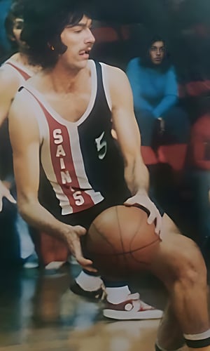Robbie Cadee