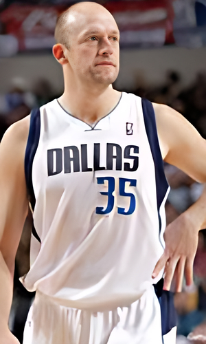 Brian Cardinal