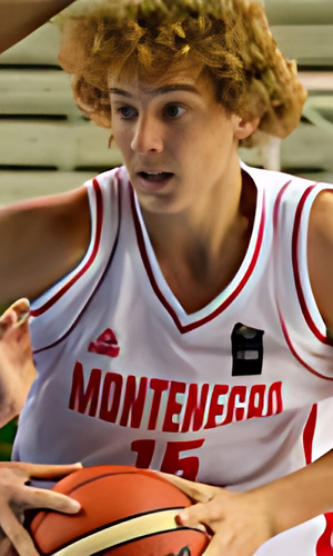 Janko Cepic