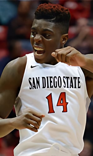 Zylan Cheatham
