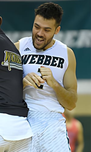 Alberto Coderch