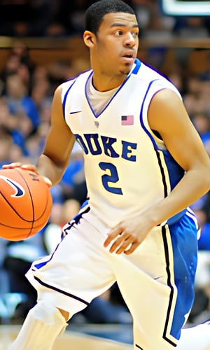 Quinn Cook