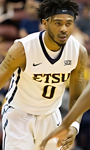 T.J. Cromer