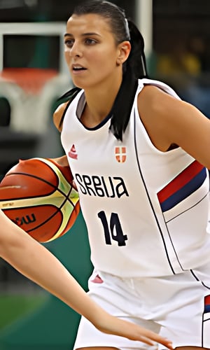 Ana Dabovic-Mustur