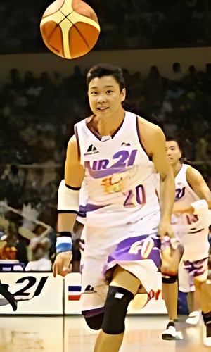 Gary David