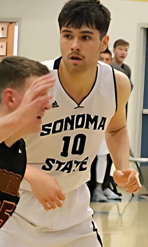 Isaac Davidson