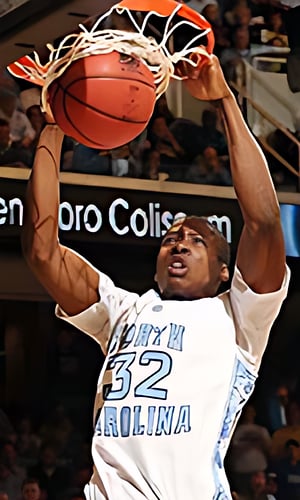 Ed Davis