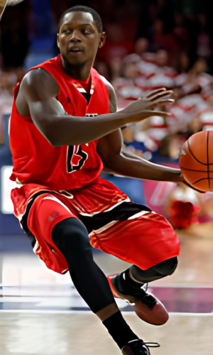 Jarvis Davis