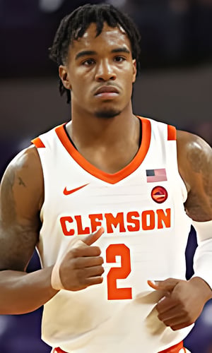 Al-Amir Dawes