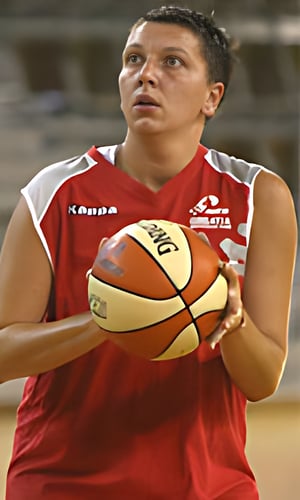 Emina Demirovic
