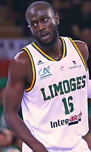 Abou Diallo