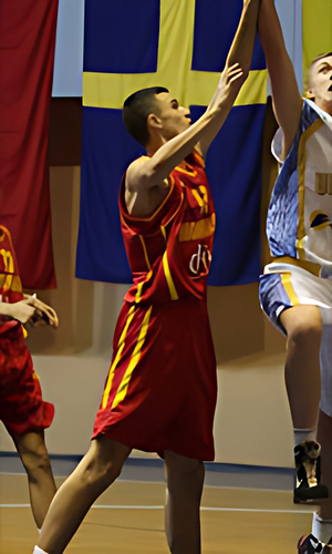 Milos Divac