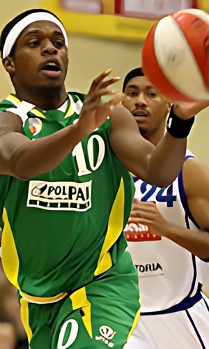 Bobby Dixon
