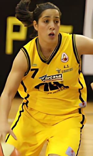 Caterina Dotto